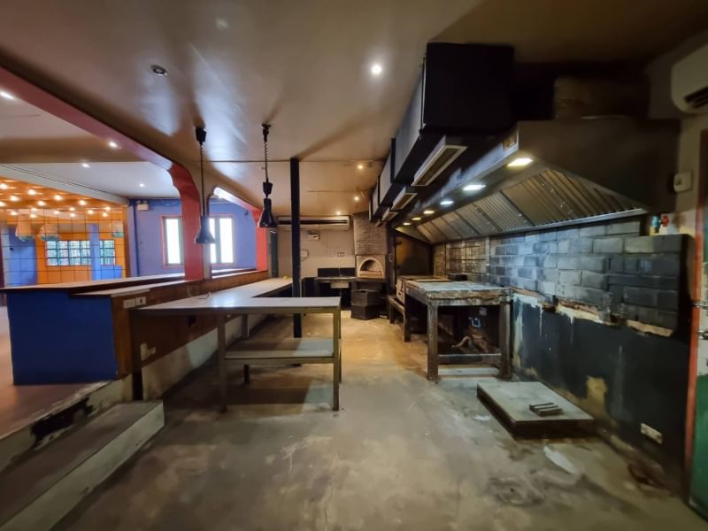 Studio House  in Khlong Tan Nuea, Vadhana, Bangkok - Image 6