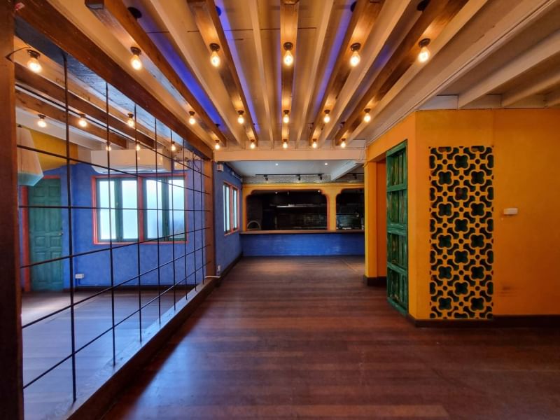 Studio House  in Khlong Tan Nuea, Vadhana, Bangkok - Image 16