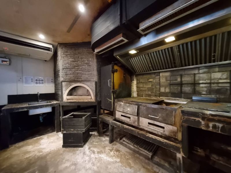 Studio House  in Khlong Tan Nuea, Vadhana, Bangkok - Image 11