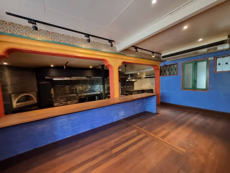 Studio House  in Khlong Tan Nuea, Vadhana, Bangkok - Image 4