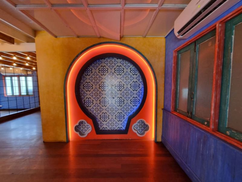 Studio House  in Khlong Tan Nuea, Vadhana, Bangkok - Image 19