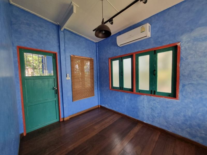 Studio House  in Khlong Tan Nuea, Vadhana, Bangkok - Image 15