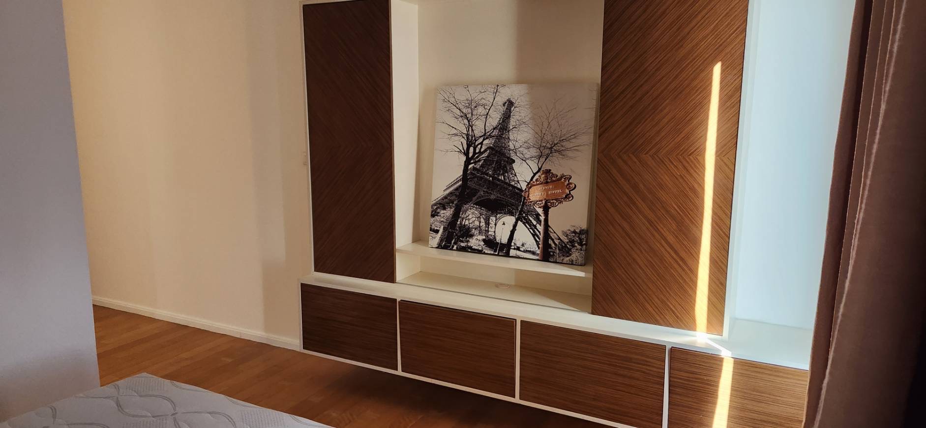 Villa Asoke Condominium - Image 12