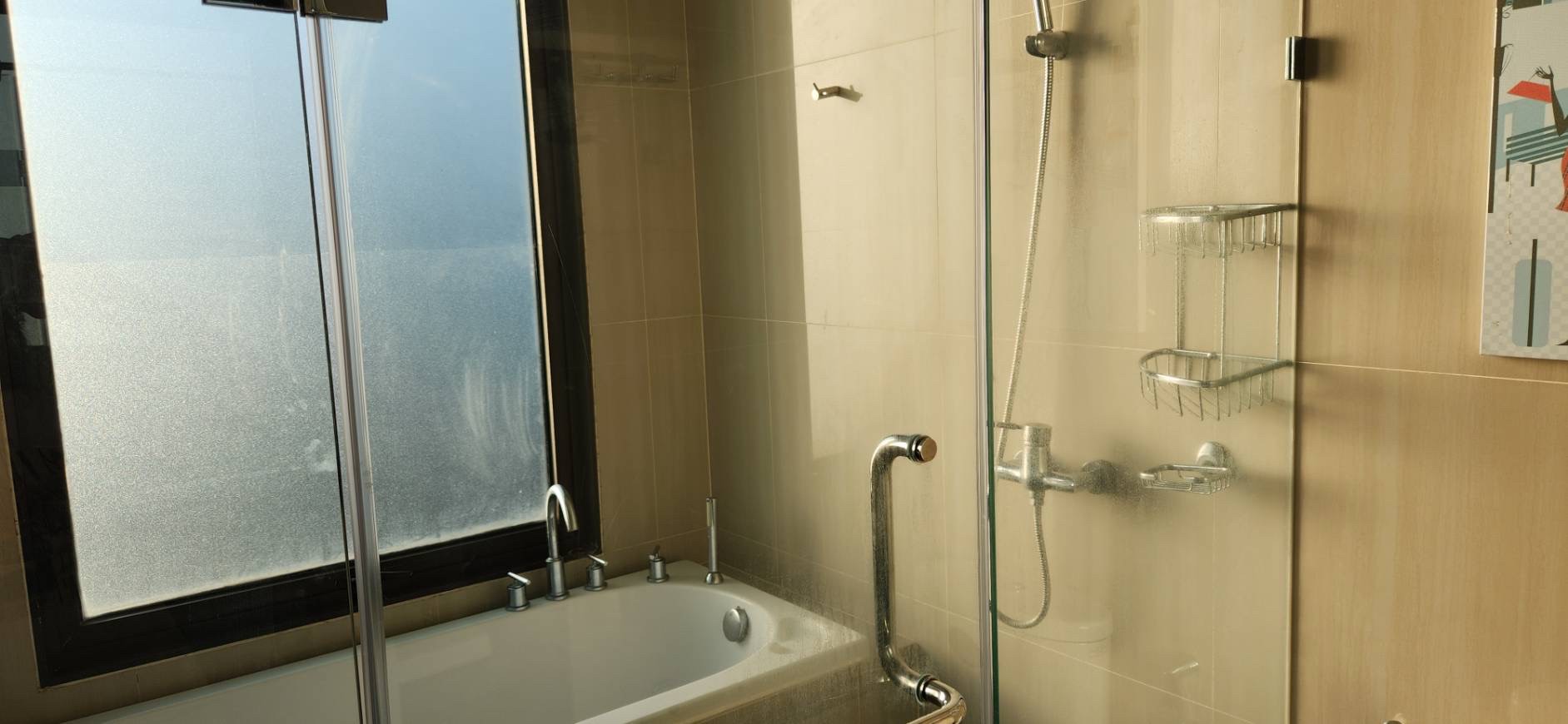 Villa Asoke Condominium - Image 8