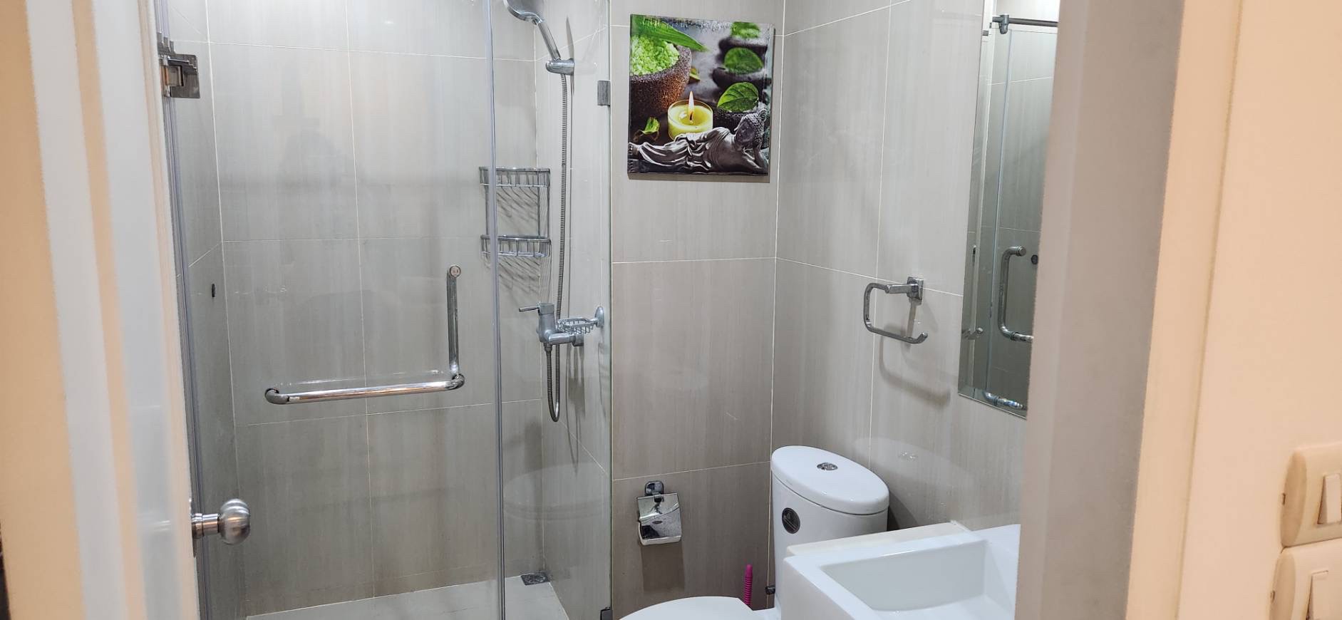 Villa Asoke Condominium - Image 4