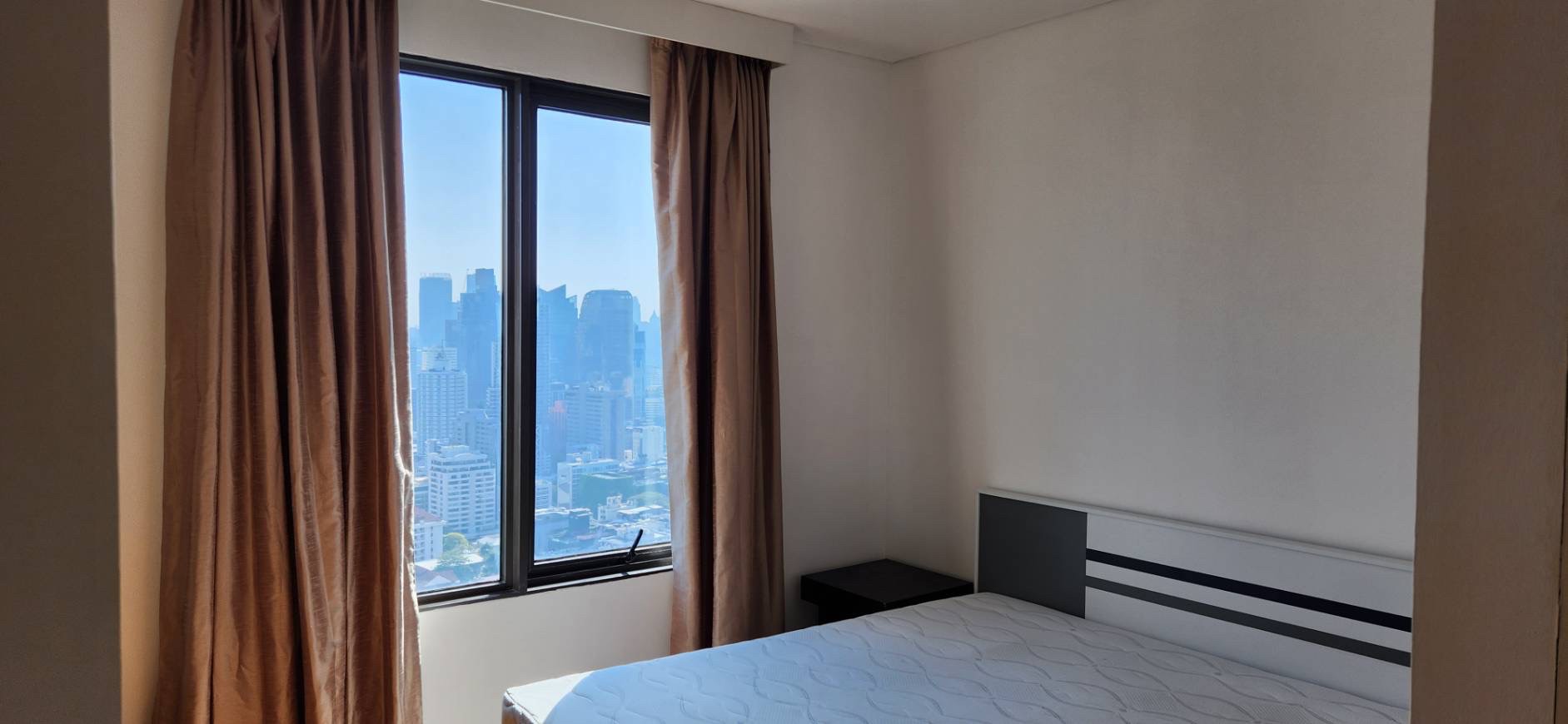 Villa Asoke Condominium - Image 9