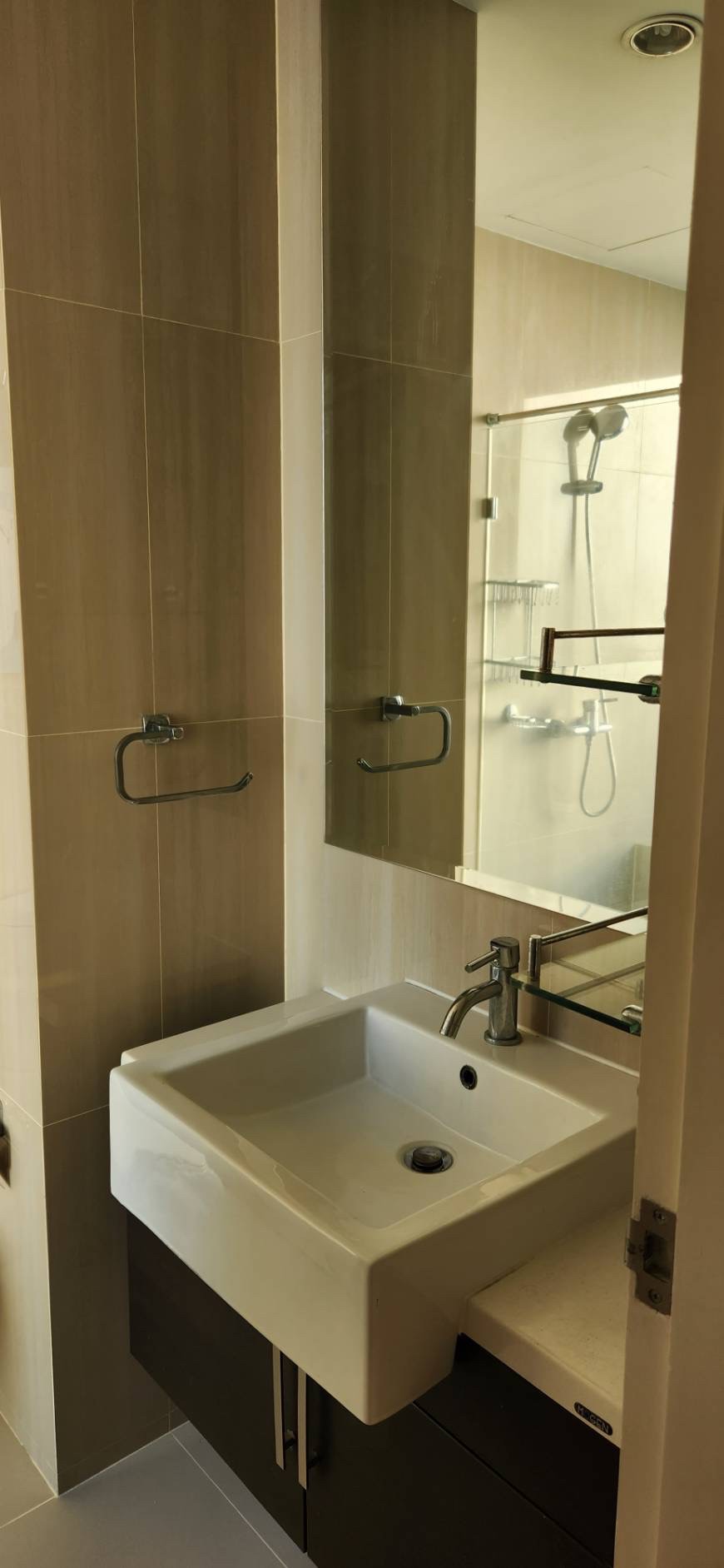 Villa Asoke Condominium - Image 6