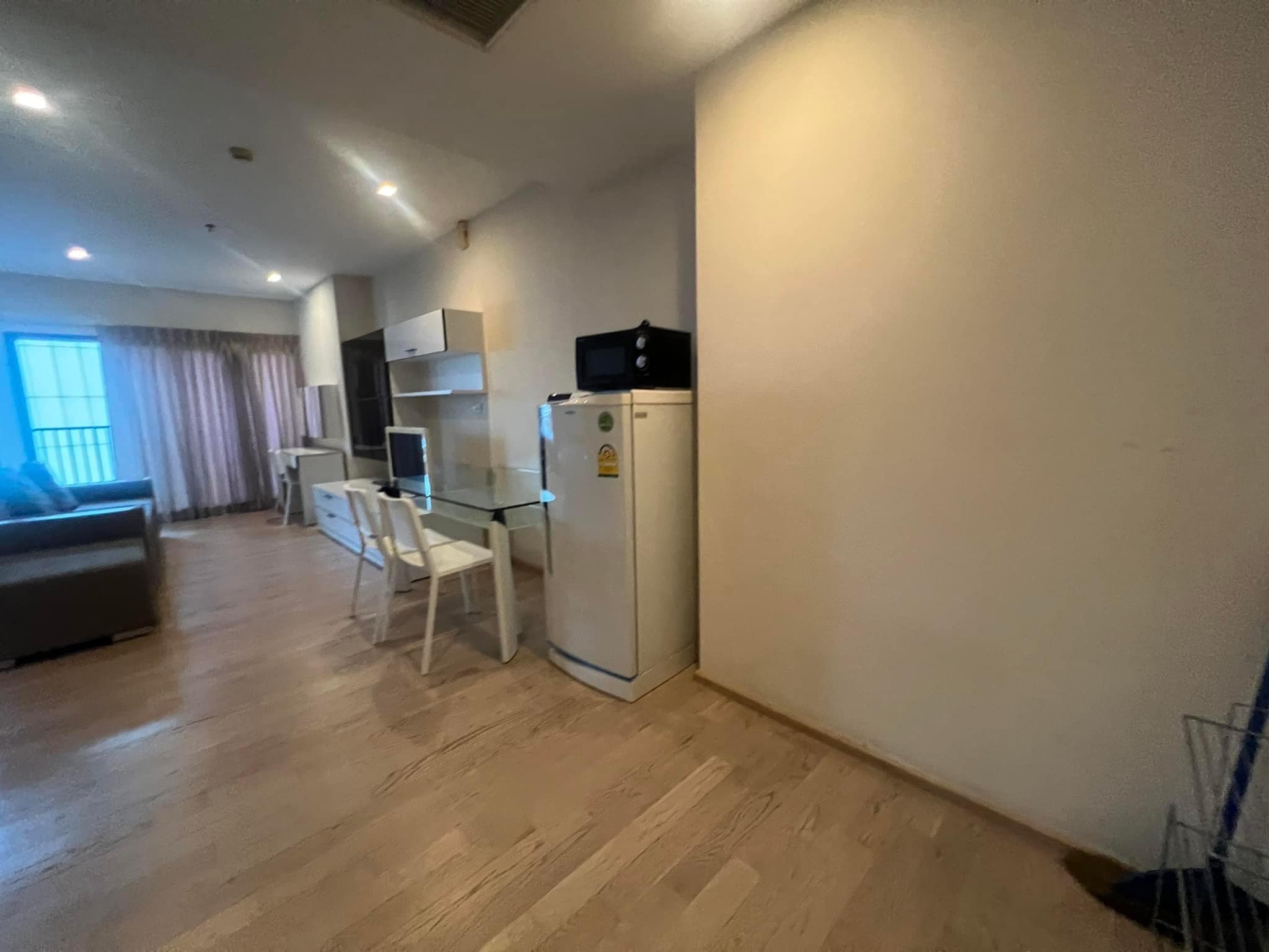 Noble Remix Thonglor - Image 7