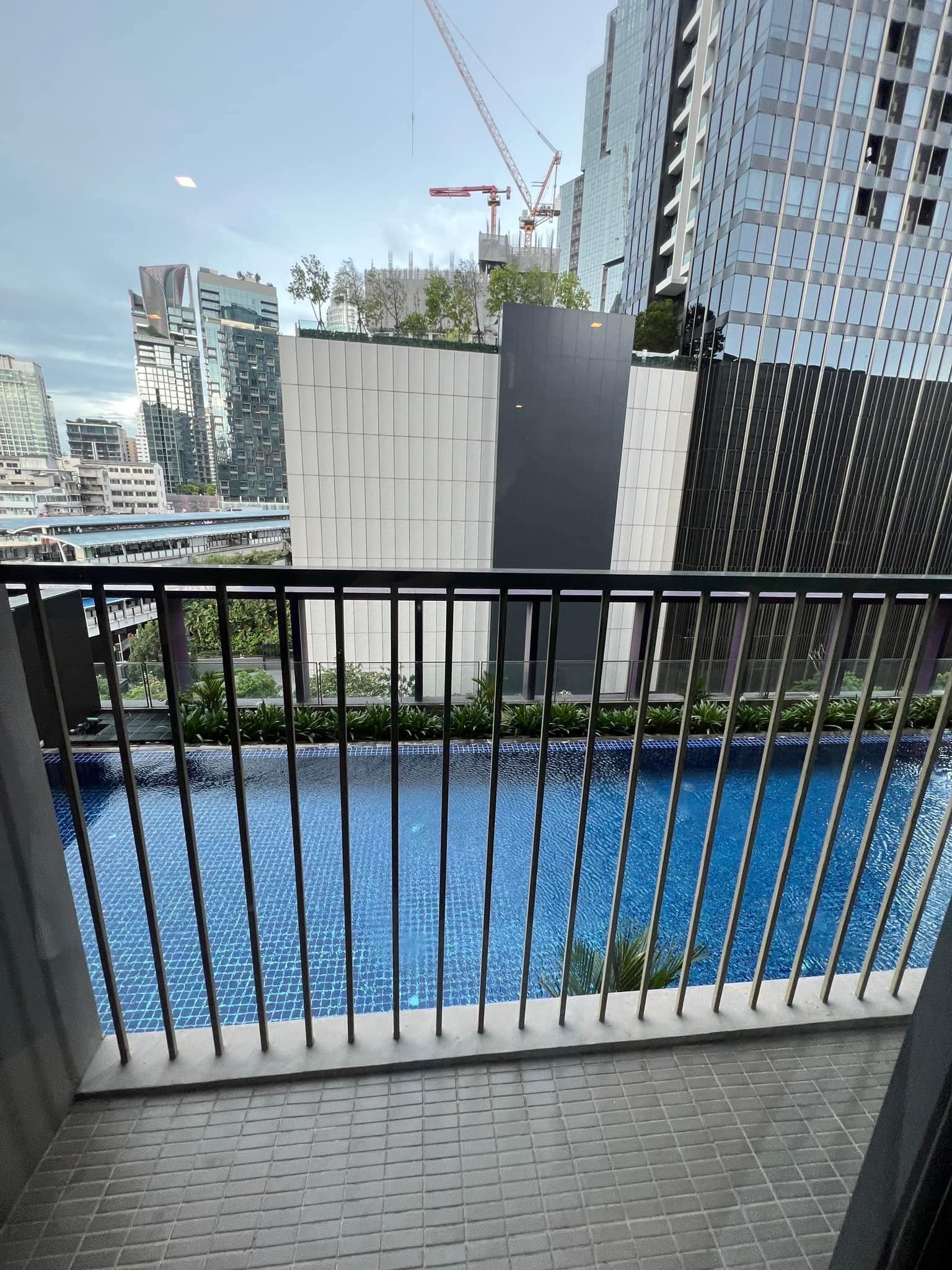Noble Remix Thonglor - Image 13