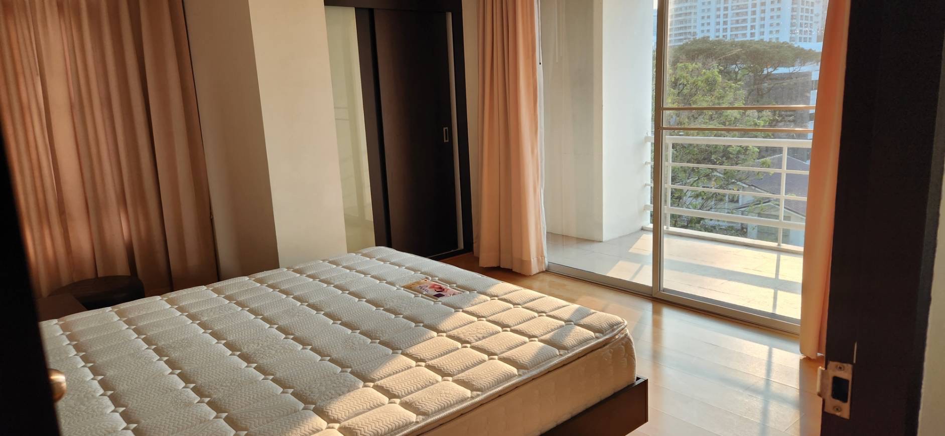 The Amethyst 39 Condominium - Image 11
