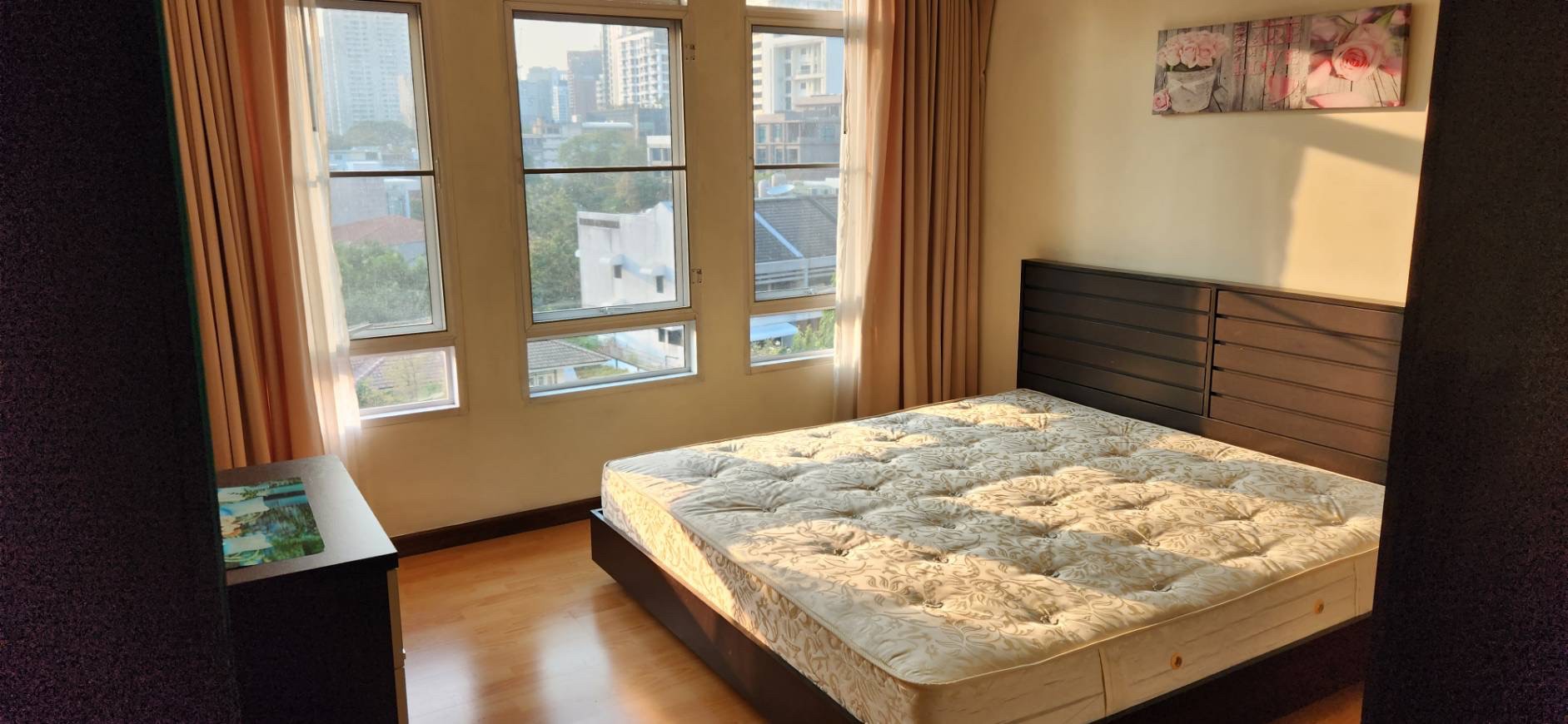 The Amethyst 39 Condominium - Image 9