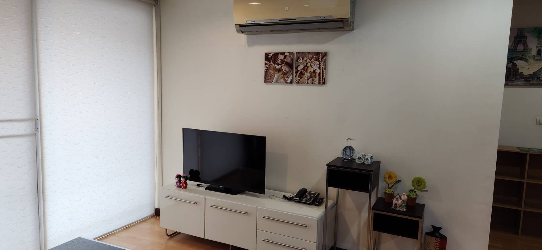 The Amethyst 39 Condominium - Image 3