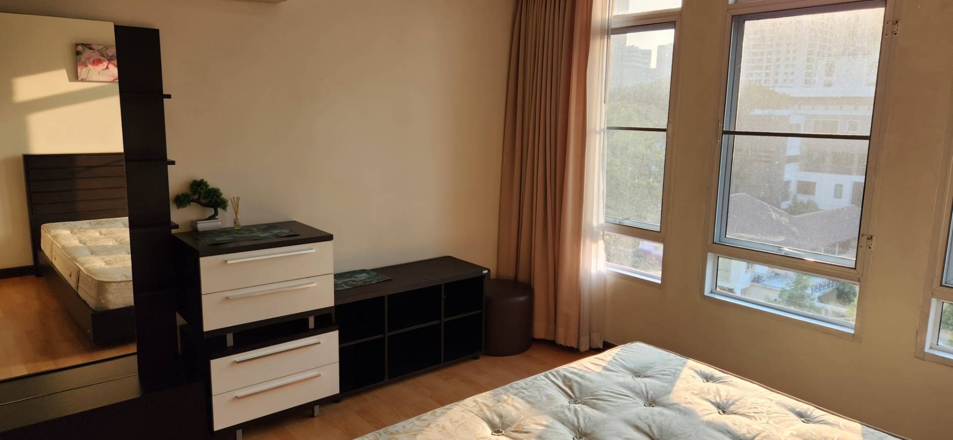 The Amethyst 39 Condominium - Image 10