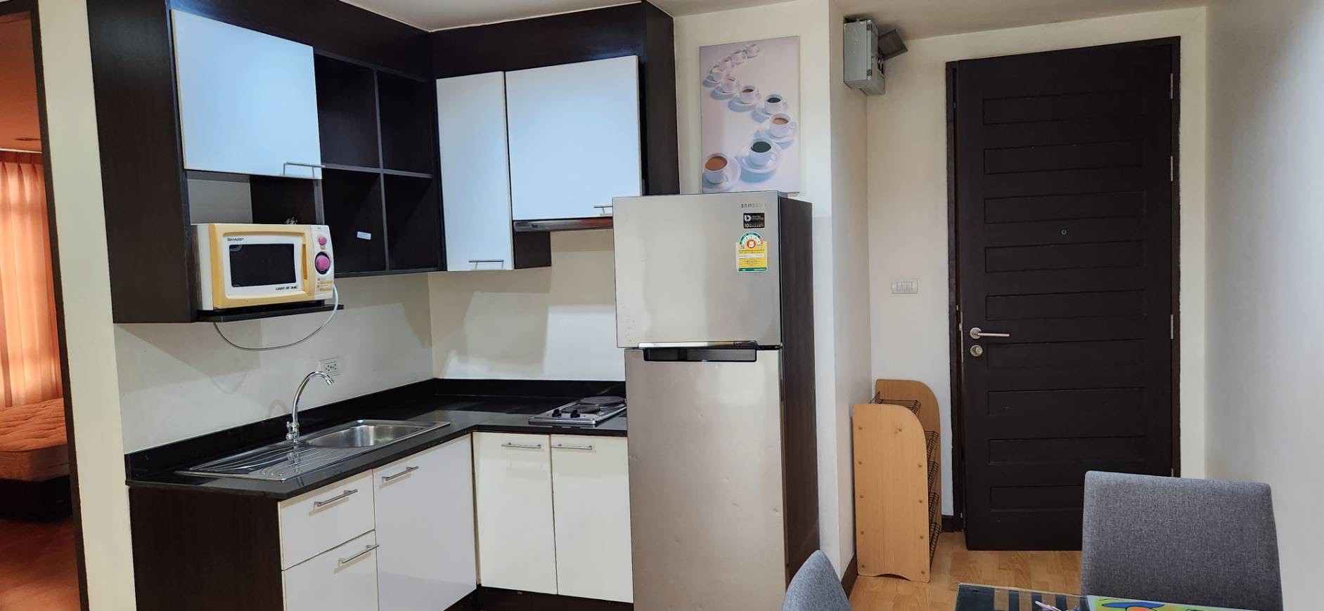 The Amethyst 39 Condominium - Image 5