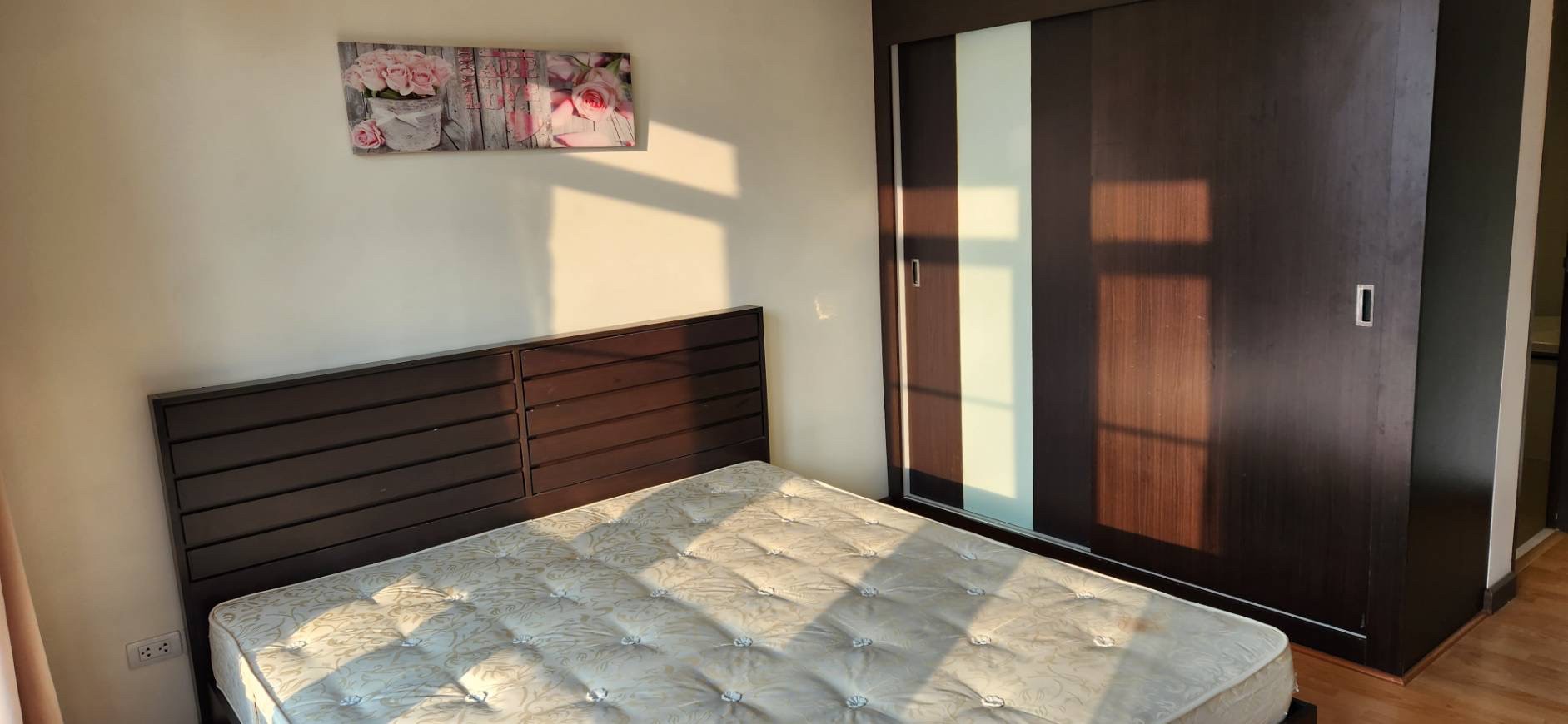 The Amethyst 39 Condominium - Image 6