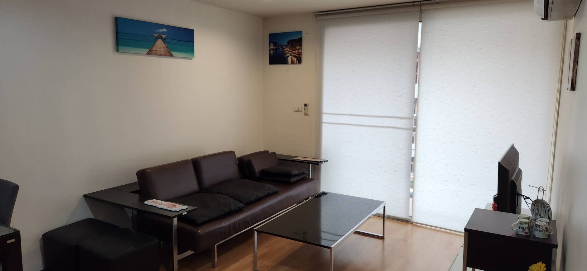 The Amethyst 39 Condominium - Image 2