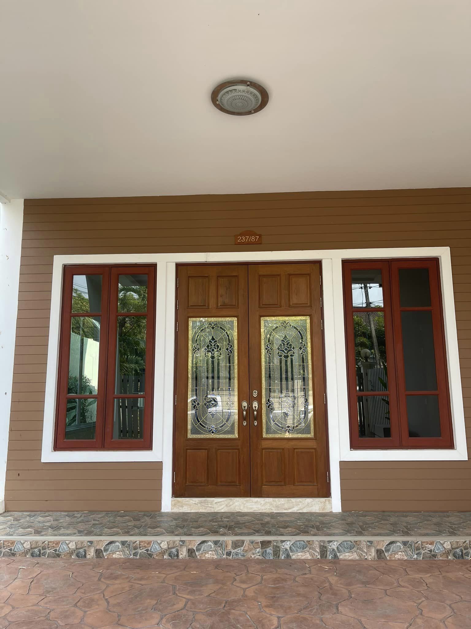 3 ห้องนอน ทาวน์เฮาส์ สำหรับขาย ใน สุเทพ, เมืองเชียงใหม่, เชียงใหม่ - Image 19