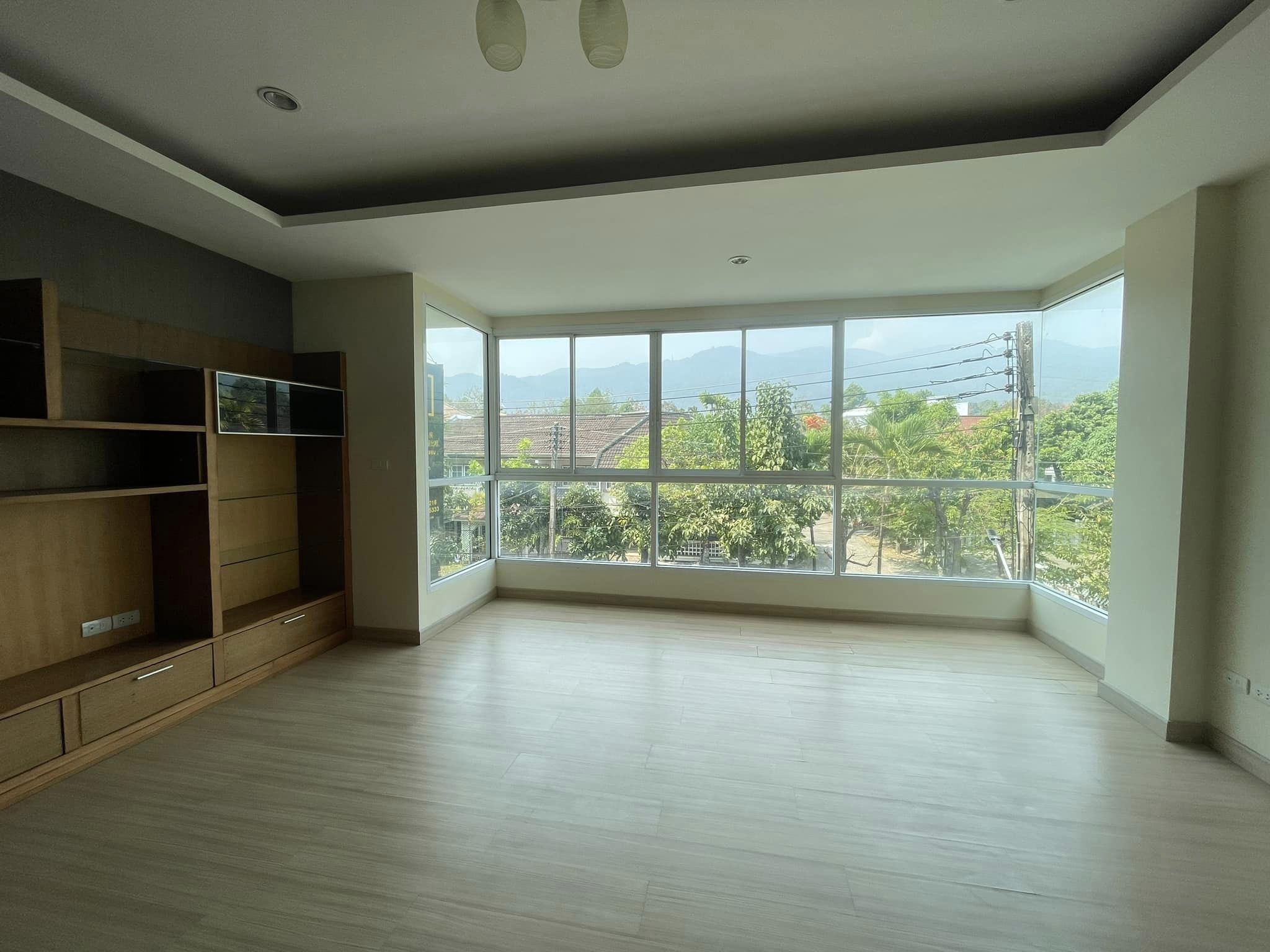 3 ห้องนอน ทาวน์เฮาส์ สำหรับขาย ใน สุเทพ, เมืองเชียงใหม่, เชียงใหม่ - Image 3