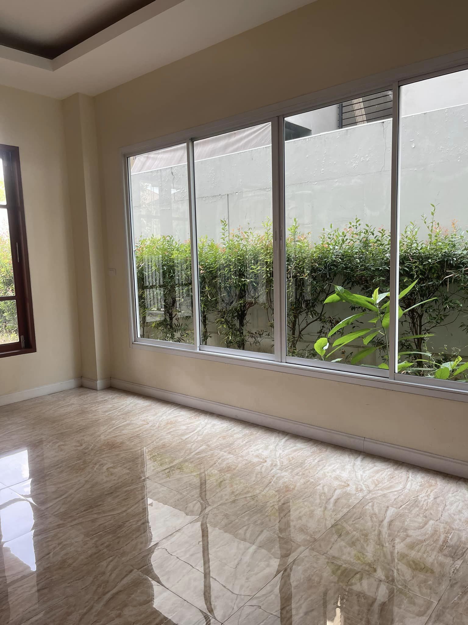 3 ห้องนอน ทาวน์เฮาส์ สำหรับขาย ใน สุเทพ, เมืองเชียงใหม่, เชียงใหม่ - Image 29
