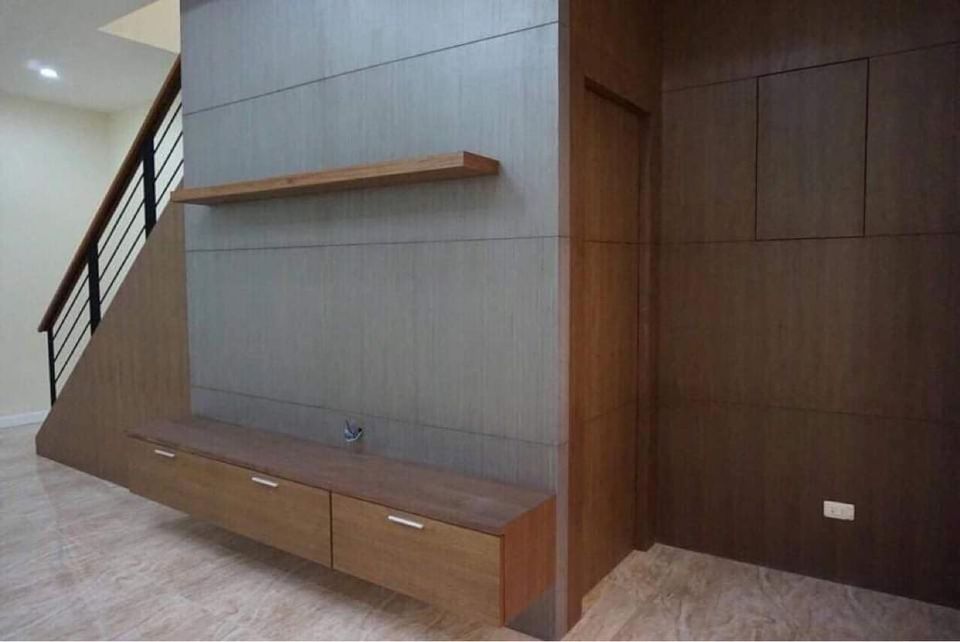 3 ห้องนอน ทาวน์เฮาส์ สำหรับขาย ใน สุเทพ, เมืองเชียงใหม่, เชียงใหม่ - Image 4