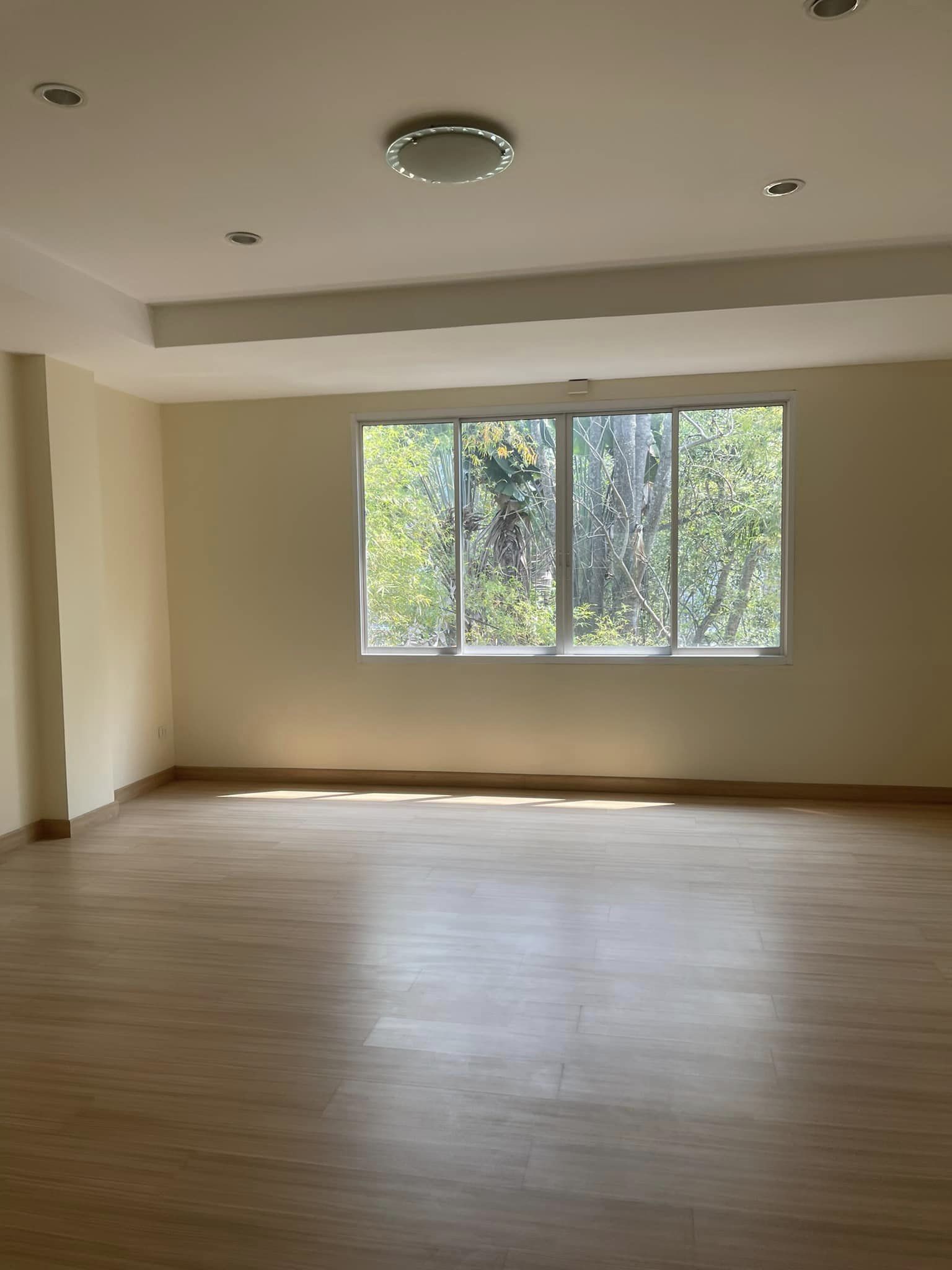3 ห้องนอน ทาวน์เฮาส์ สำหรับขาย ใน สุเทพ, เมืองเชียงใหม่, เชียงใหม่ - Image 12