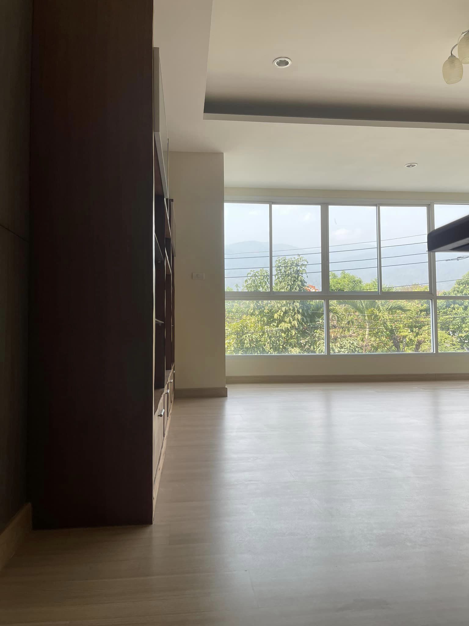 3 ห้องนอน ทาวน์เฮาส์ สำหรับขาย ใน สุเทพ, เมืองเชียงใหม่, เชียงใหม่ - Image 14