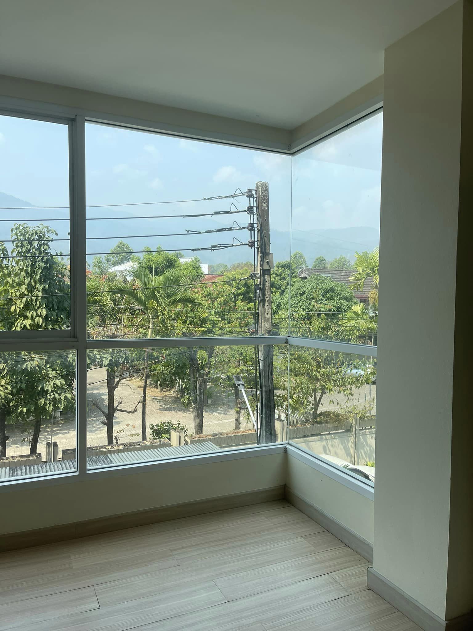 3 ห้องนอน ทาวน์เฮาส์ สำหรับขาย ใน สุเทพ, เมืองเชียงใหม่, เชียงใหม่ - Image 26