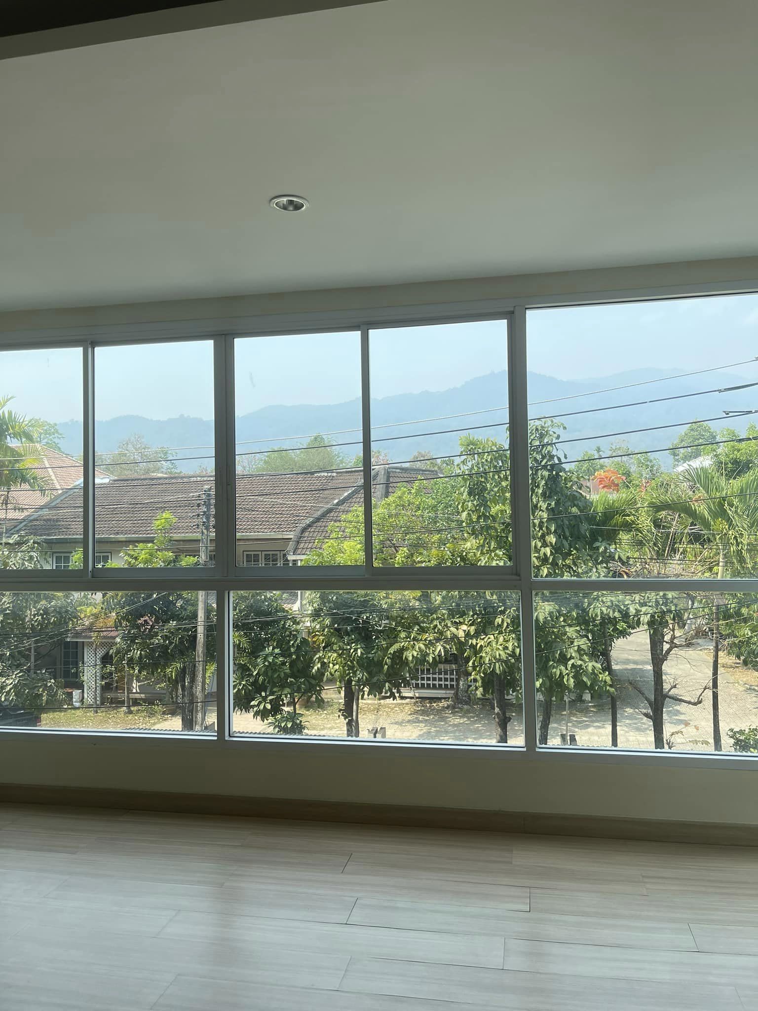 3 ห้องนอน ทาวน์เฮาส์ สำหรับขาย ใน สุเทพ, เมืองเชียงใหม่, เชียงใหม่ - Image 27