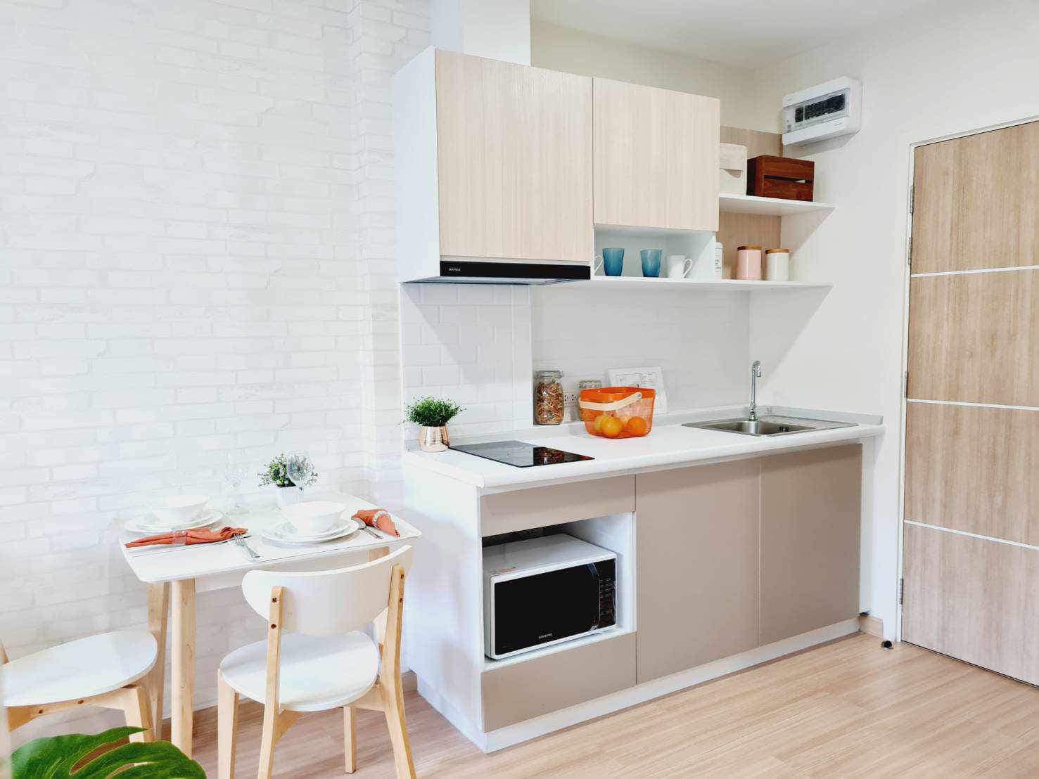 The Fore Condo - Image 4