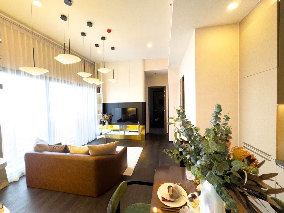 Park Origin Thonglor - Image 16