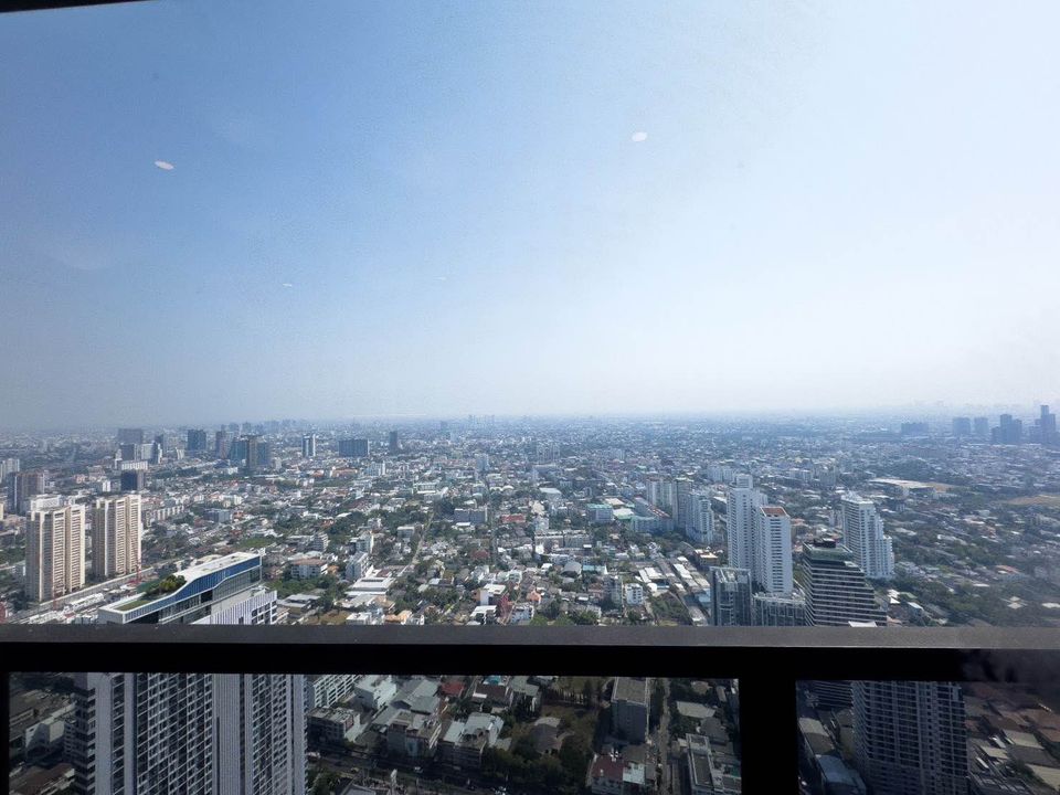 Park Origin Thonglor - Image 18