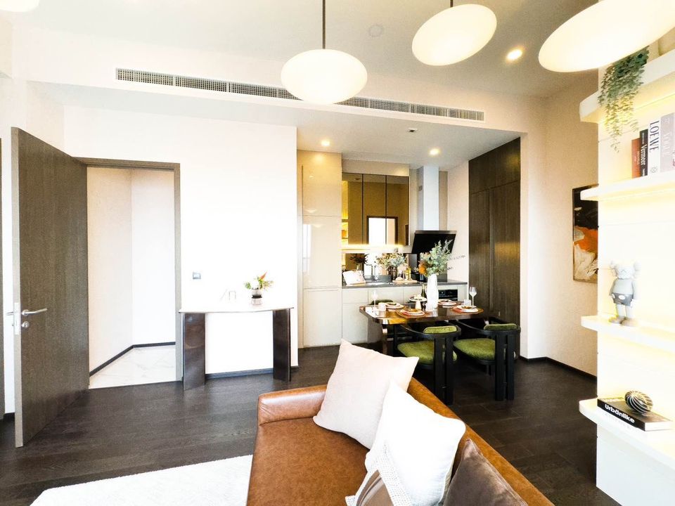 Park Origin Thonglor - Image 5