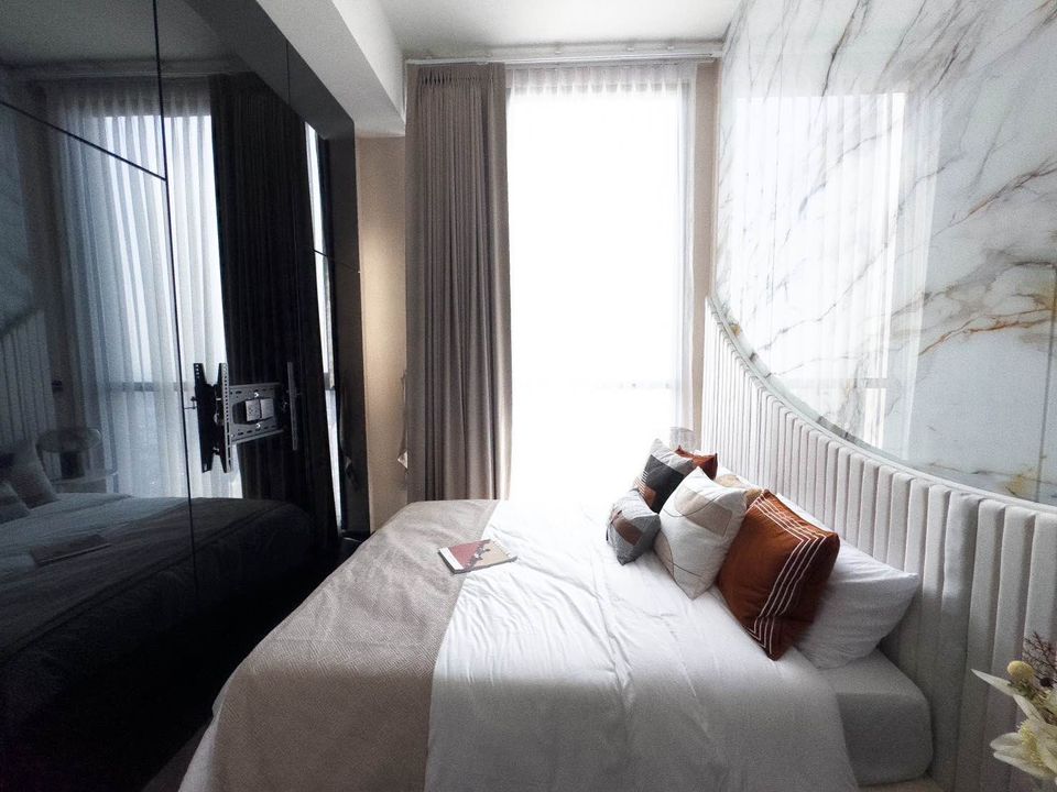 Park Origin Thonglor - Image 10