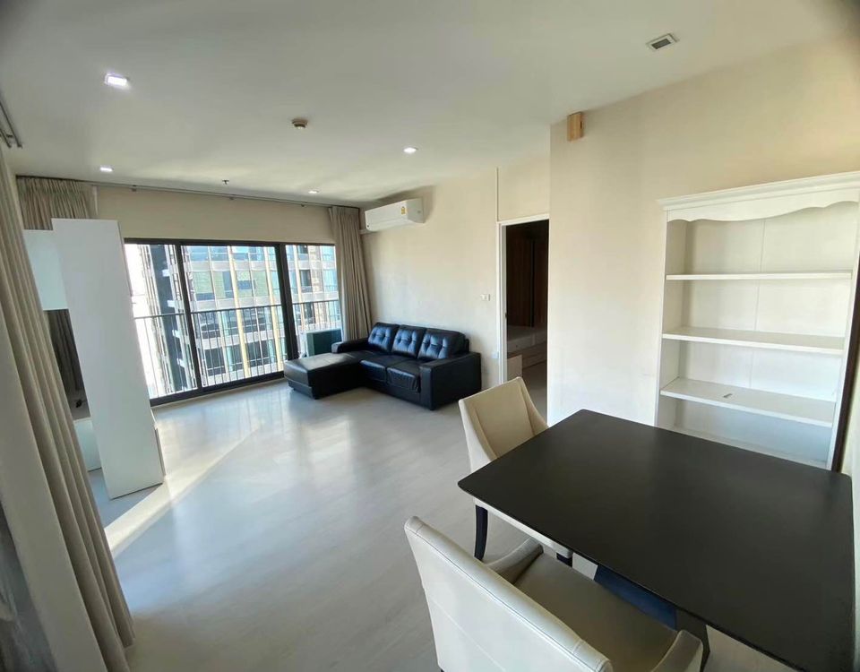 Noble Remix Thonglor - Image 2