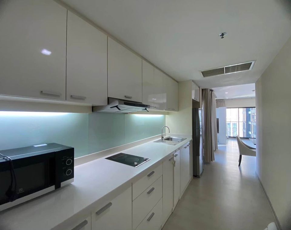 Noble Remix Thonglor - Image 5