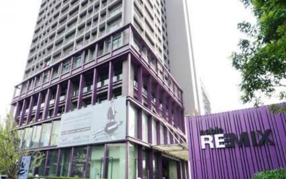 Noble Remix Thonglor - Image 6