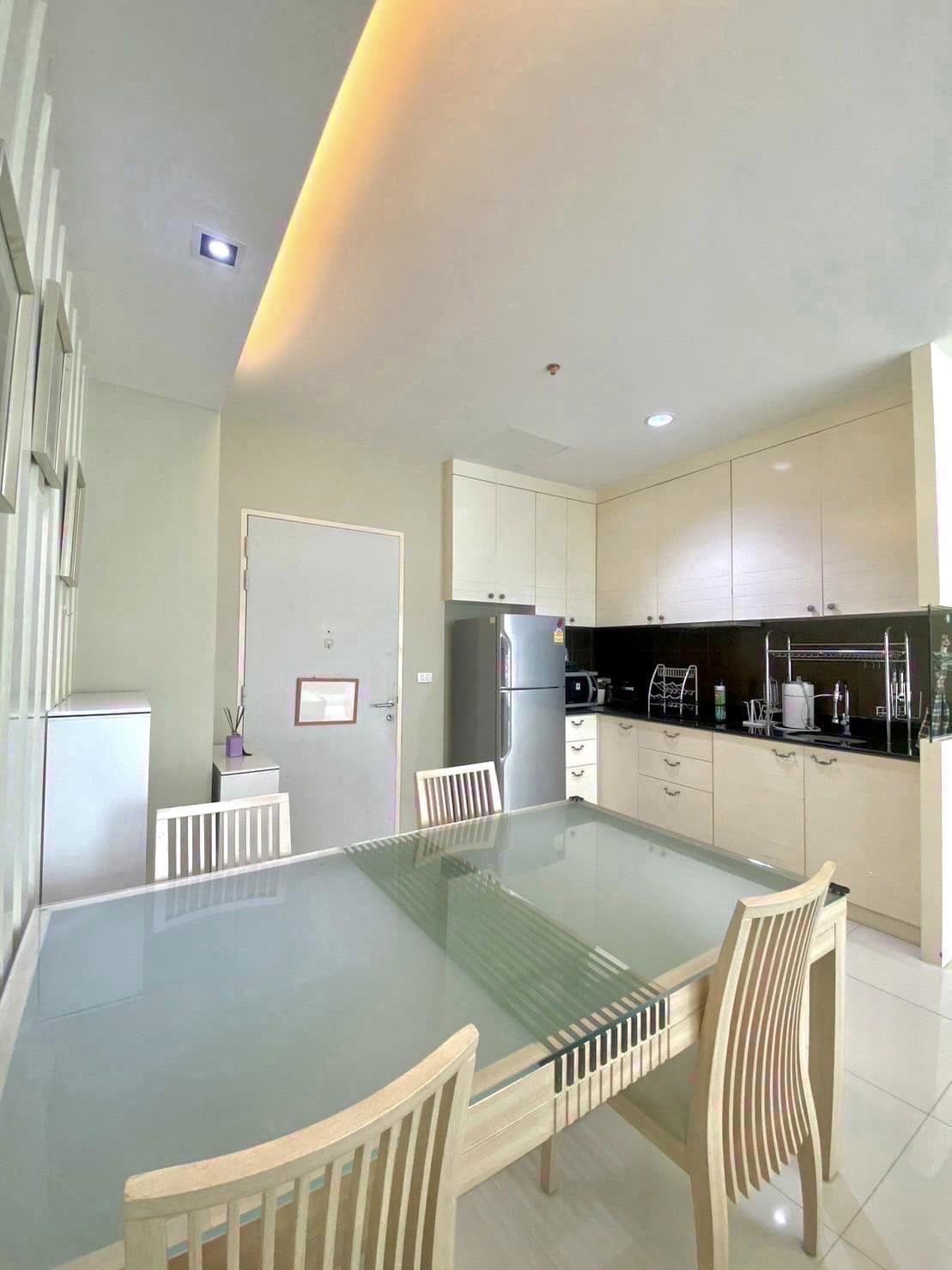 The Four Wings Residence - Image 8