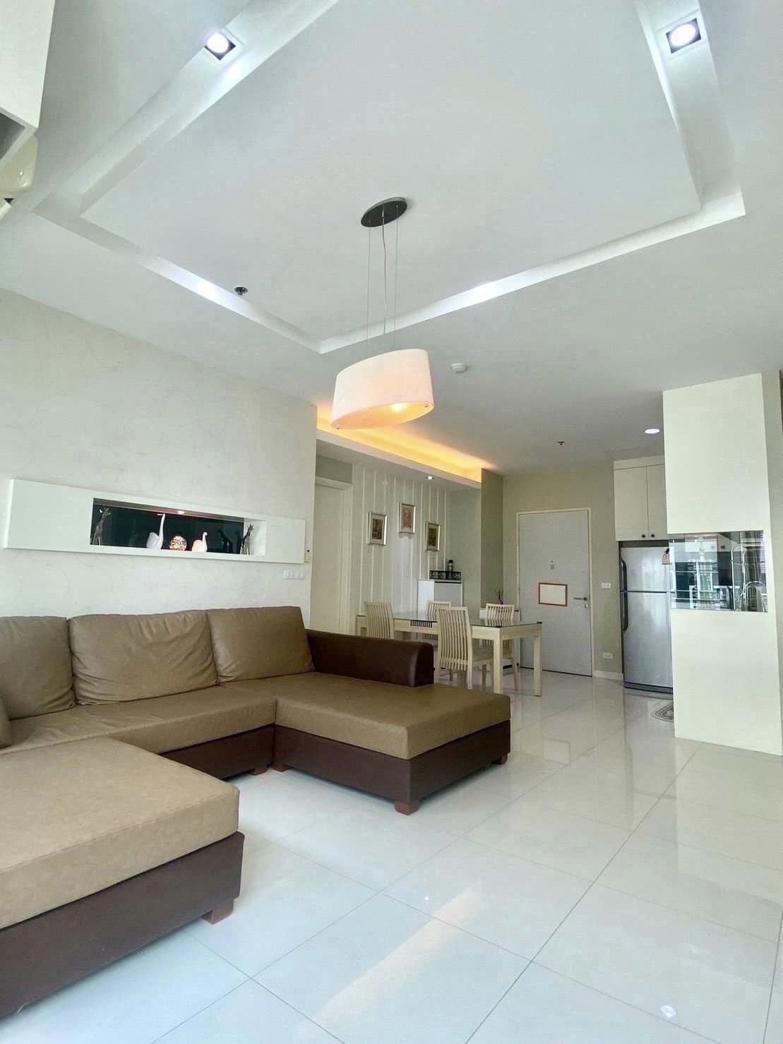 เดอะ โฟร์วิงส์ เรสซิเดนซ์ - Image 2
