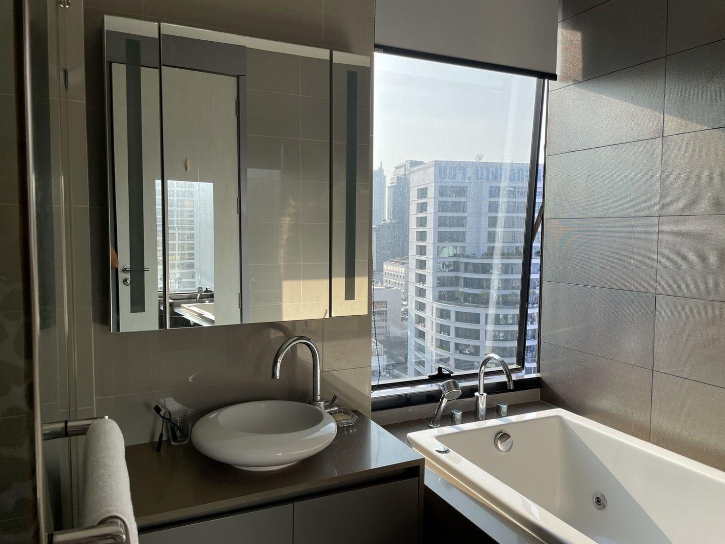 M Silom - Image 7