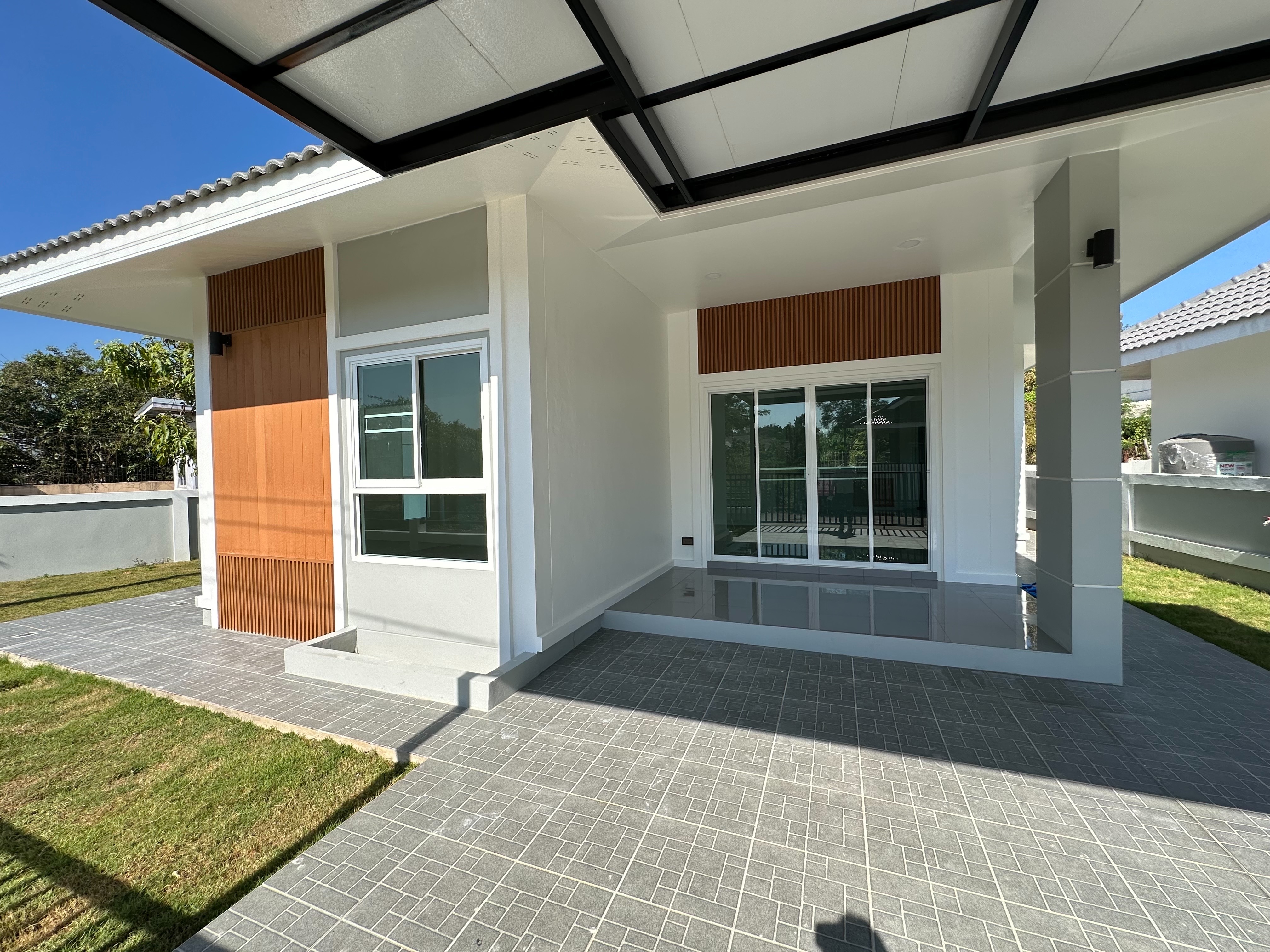 properties%2F08hndkbxOns3ZxInIdX5%2Fpics%2FL7DKTbWqCRDlSNHHBwnc-S__57630763_0.jpg?alt=media&token=acfbdfa4-1c46-4504-a8c7-5f042dc36913