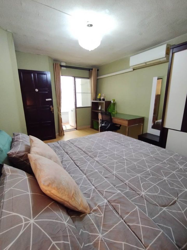 2 ห้องนอน คอนโด สำหรับขาย ใน สุเทพ, เมืองเชียงใหม่, เชียงใหม่ - Image 3