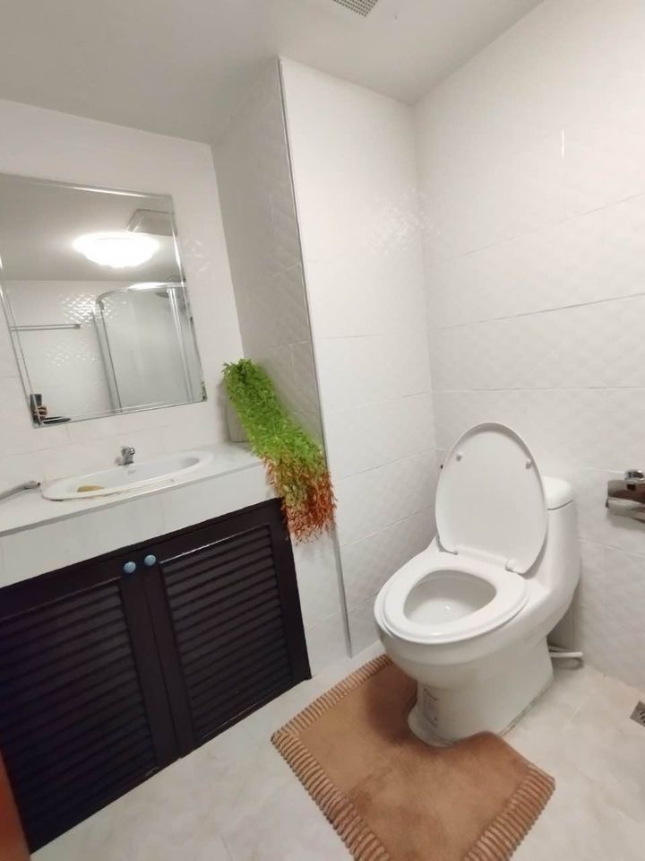 2 ห้องนอน คอนโด สำหรับขาย ใน สุเทพ, เมืองเชียงใหม่, เชียงใหม่ - Image 4