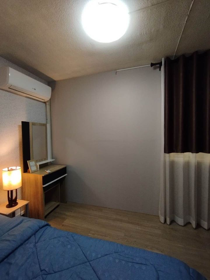 2 ห้องนอน คอนโด สำหรับขาย ใน สุเทพ, เมืองเชียงใหม่, เชียงใหม่ - Image 7