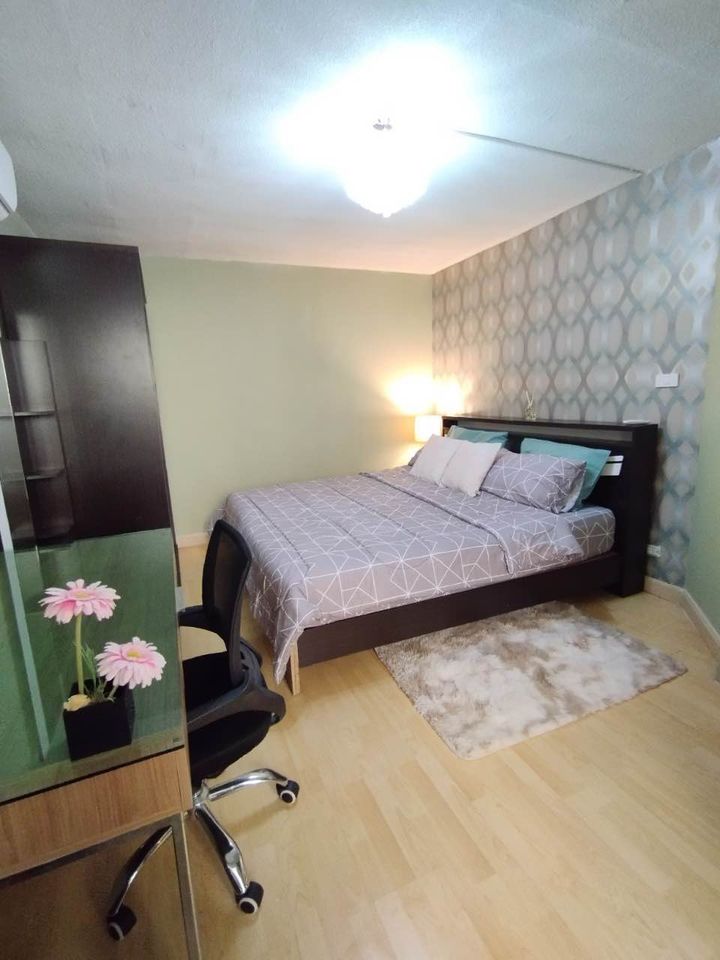 2 ห้องนอน คอนโด สำหรับขาย ใน สุเทพ, เมืองเชียงใหม่, เชียงใหม่ - Image 11