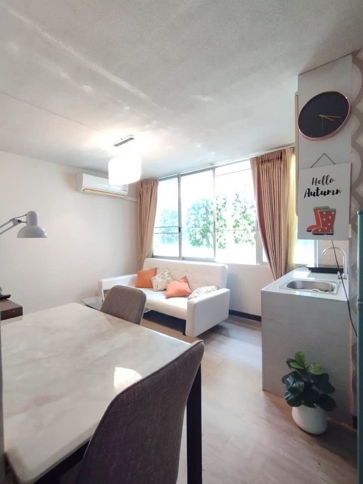 2 ห้องนอน คอนโด สำหรับขาย ใน สุเทพ, เมืองเชียงใหม่, เชียงใหม่ - Image 2