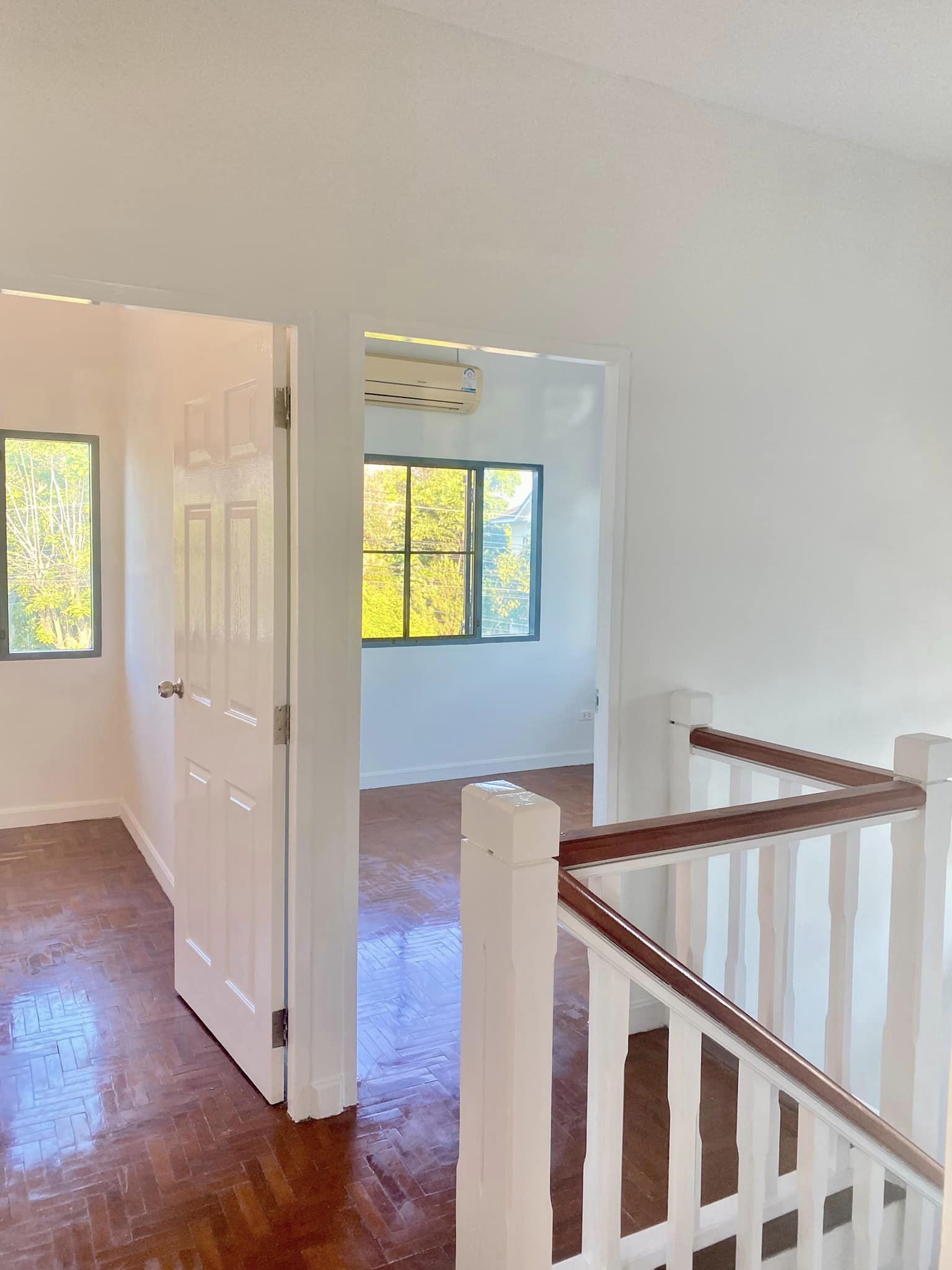 4 ห้องนอน บ้านเดี่ยว  ใน ฟ้าฮ่าม, เมืองเชียงใหม่, เชียงใหม่ - Image 18