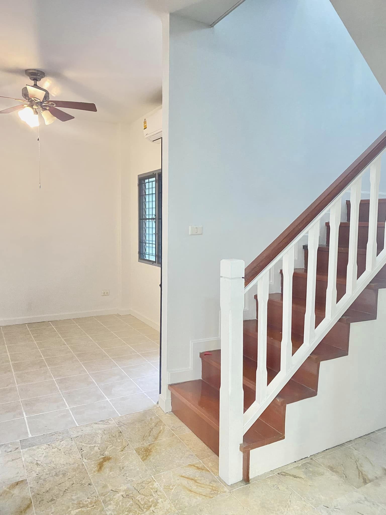 4 ห้องนอน บ้านเดี่ยว  ใน ฟ้าฮ่าม, เมืองเชียงใหม่, เชียงใหม่ - Image 20