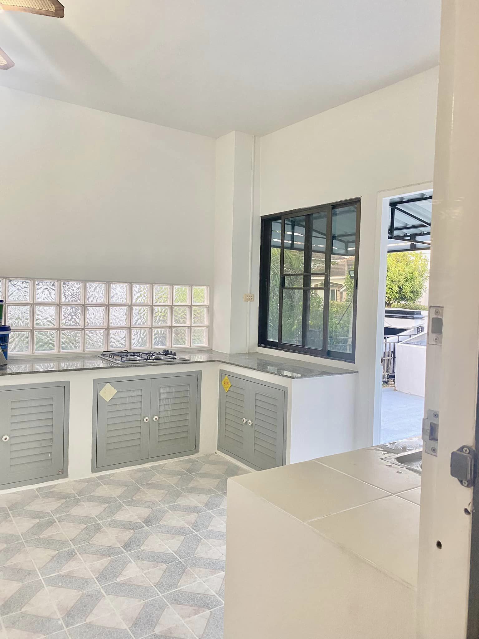 4 ห้องนอน บ้านเดี่ยว  ใน ฟ้าฮ่าม, เมืองเชียงใหม่, เชียงใหม่ - Image 15