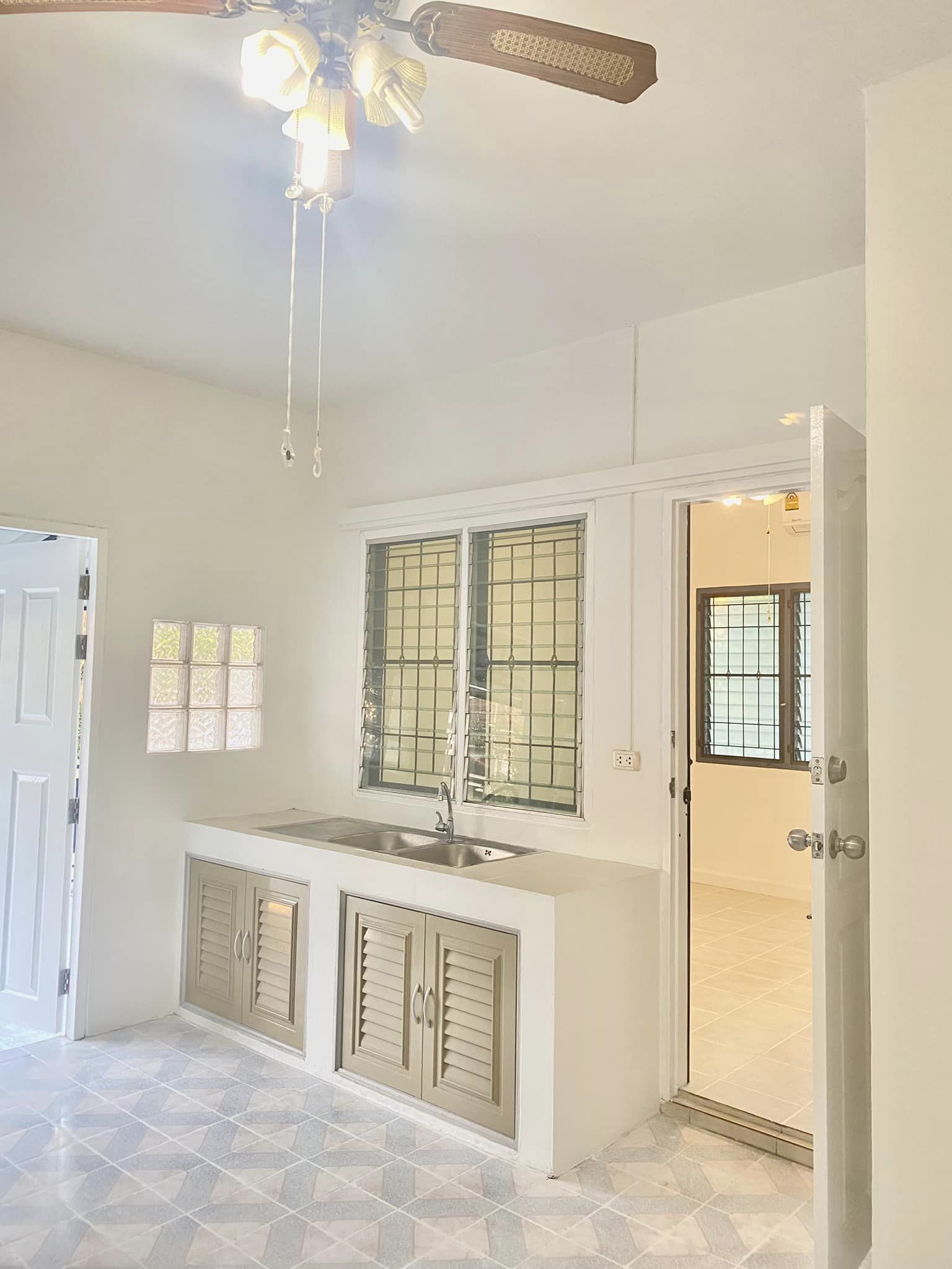 4 ห้องนอน บ้านเดี่ยว  ใน ฟ้าฮ่าม, เมืองเชียงใหม่, เชียงใหม่ - Image 11