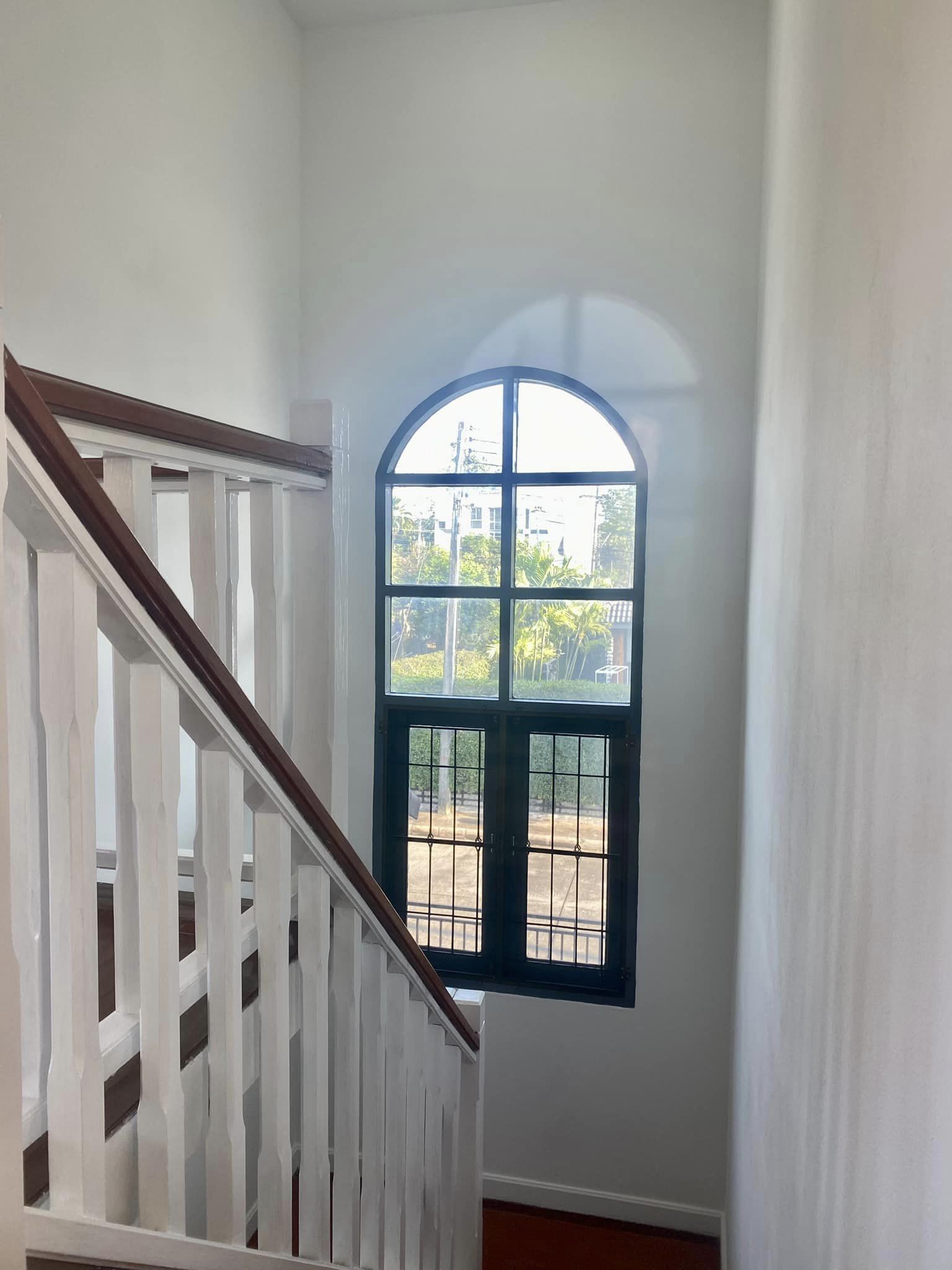 4 ห้องนอน บ้านเดี่ยว  ใน ฟ้าฮ่าม, เมืองเชียงใหม่, เชียงใหม่ - Image 16